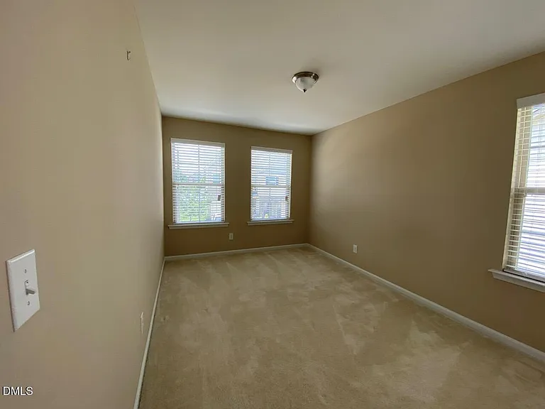 2801 Benevolence Dr — Photo 15