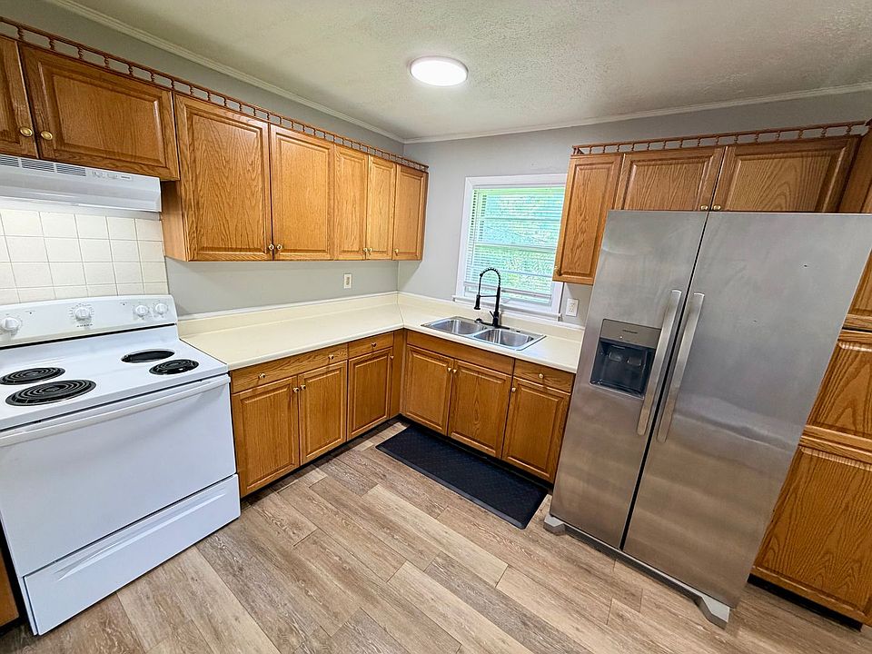 1st image of 357 Peachtree Rd