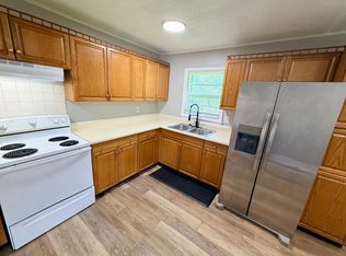 357 Peachtree Rd, Lexington, KY 40509