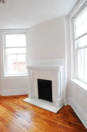 411 N Allen Ave #3 — Photo 33