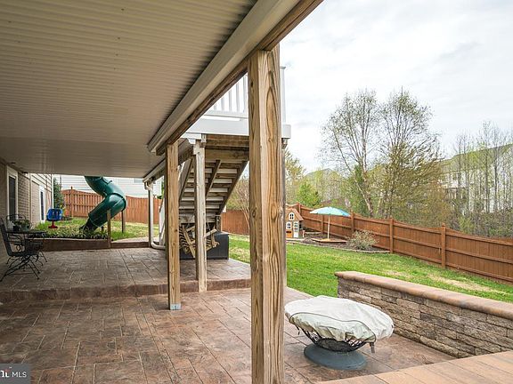 5th image of 6007 W Copper Mountain Dr
