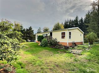3071 Arnie Rd, Custer, WA 98240