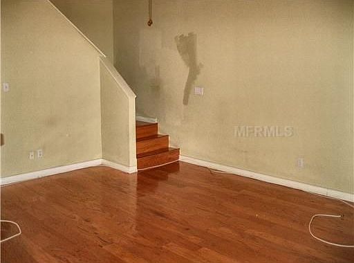 3rd image of 12295 Armenia Gables Cir