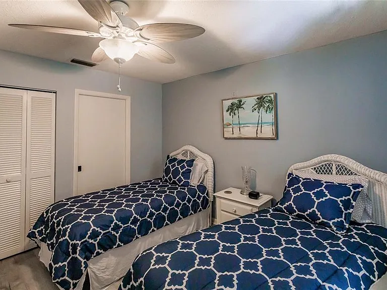6061 E Peppertree Way #116 — Photo 11