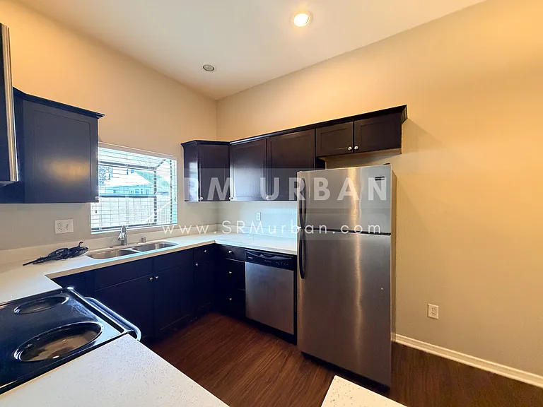 4361 Idaho St #2 — Photo 9