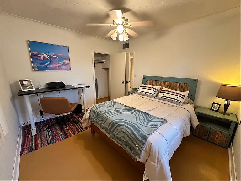 754 N Palo Verde Blvd #754 — Photo 10