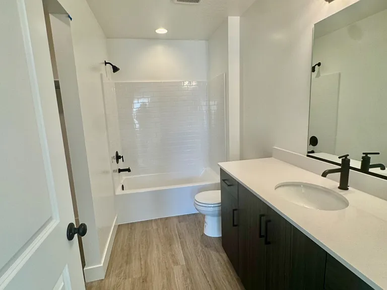 5649 S Aaron Ln #1 — Photo 9
