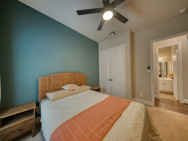 29311 Ribbongrass Ct — Photo 14