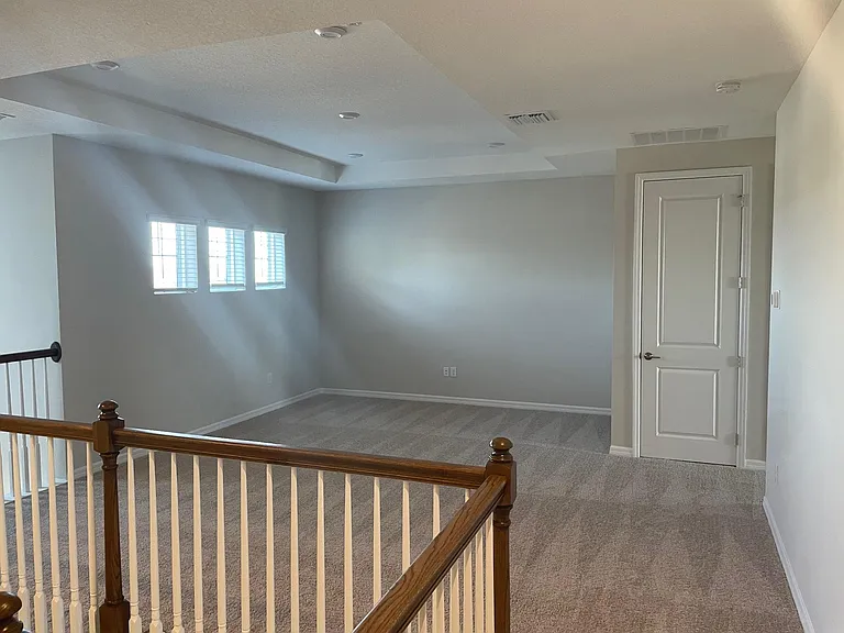 6119 Maidenstone Way — Photo 35