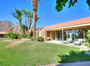 45730 Hopi Rd, Indian Wells, CA 92210