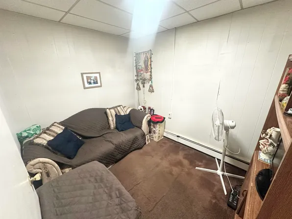 490 Kennedy Boulevard image 9 of 30