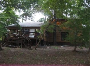 474 Riverview Rd, Lexington, NC 27292