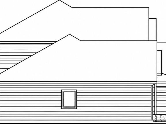 5th image of 3684 Cherokee Valley Rd Lot 4