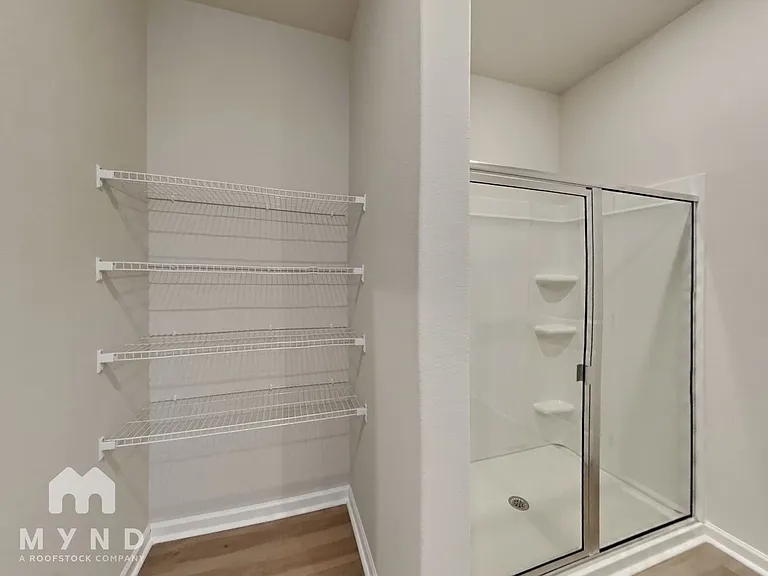 114 New Villas St — Photo 15