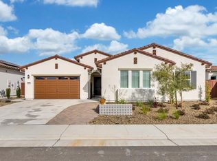 3620 Quail Run Ct, Folsom, CA 95630