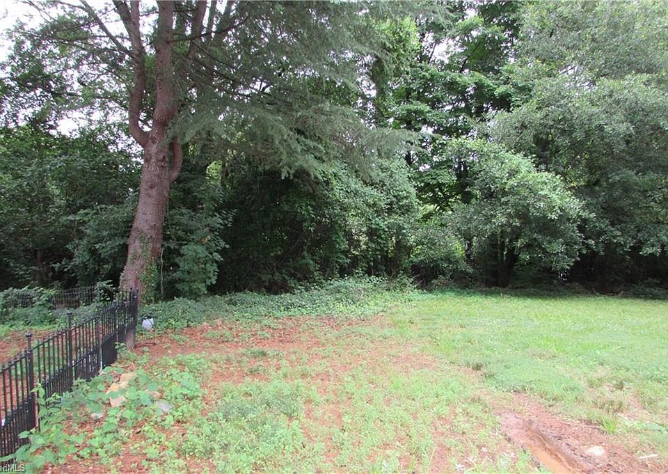 2nd image of 1010 Keprechian Ln