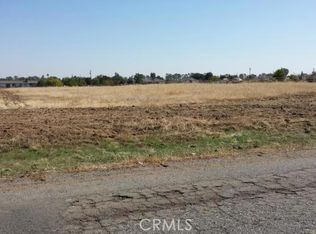 0 Olympia Rd, Madera, CA 93638
