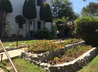 1552 E Maple St #A, Glendale, CA 91205