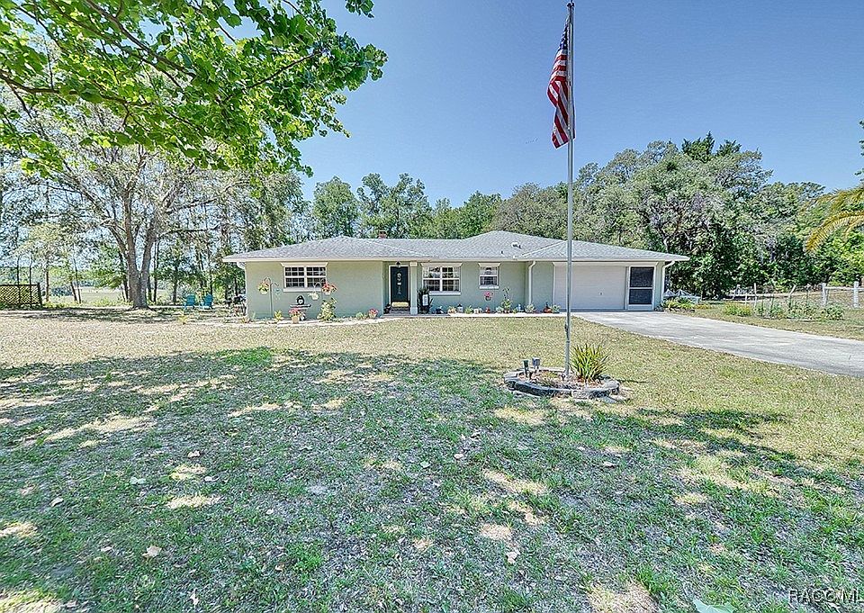 1st image of 12474 S Elm Point
