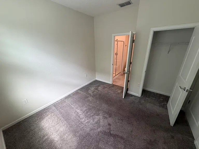 1350 Shinnecock Hills Dr — Photo 19