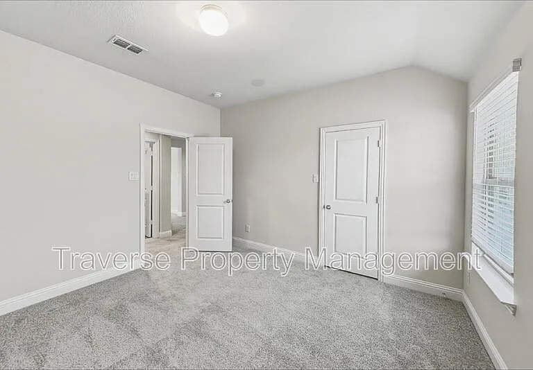 11737 Pistachio Trl — Photo 17