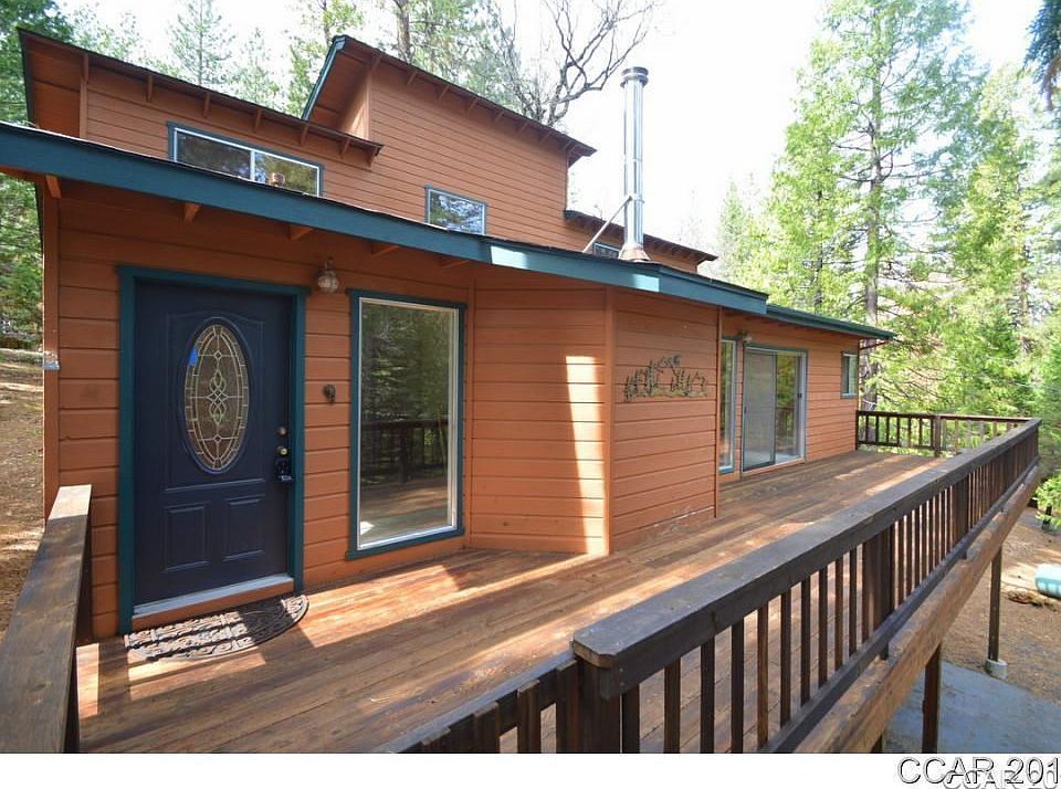 1st image of 2103 Mokelumne Dr