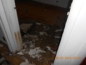 4th image of 755 Linden Ave #202