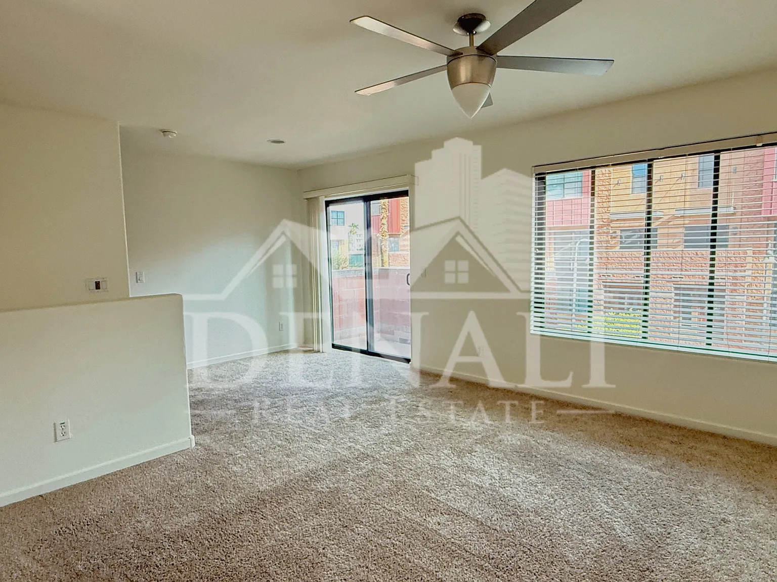 3 bed, 3.0 bath, 1565 sqft, $2,495 — Photo 4