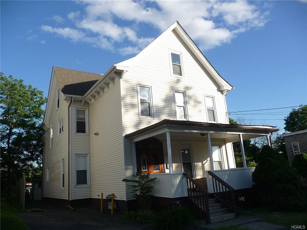 810 Beattie Ave, Middletown, NY 10940 Zillow