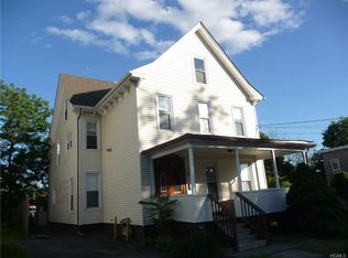 8-10 Beattie Ave, Middletown, NY 10940