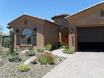 1st image of 12060 W Skinner Dr