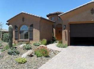 12060 W Skinner Dr, Peoria, AZ 85383