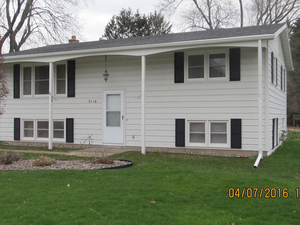 1st image of 3116 E Fairchild St