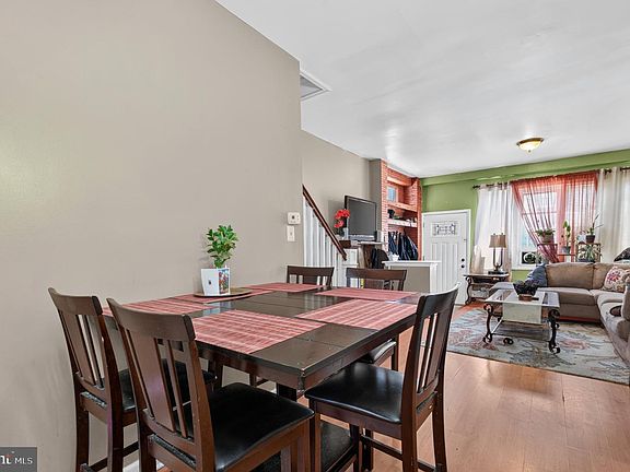 5th image of 6134 Algard St