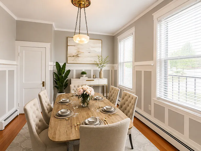 Summer Green, LLC. 55 Summer Street — Photo 24