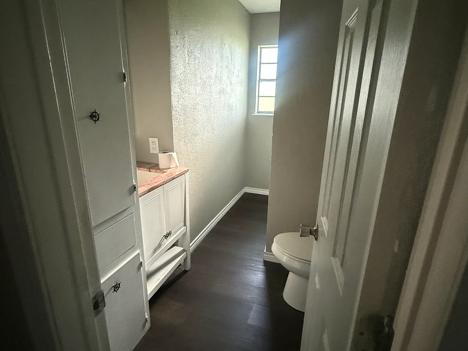 3 bed, 1333 sqft, $1,750 — Photo 4