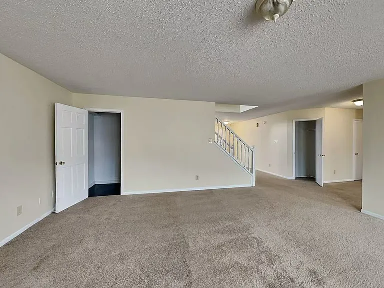 14457 Orange Blossom Trl — Photo 5