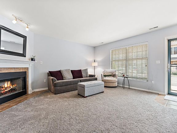 3rd image of 1814 Dogwood Ct