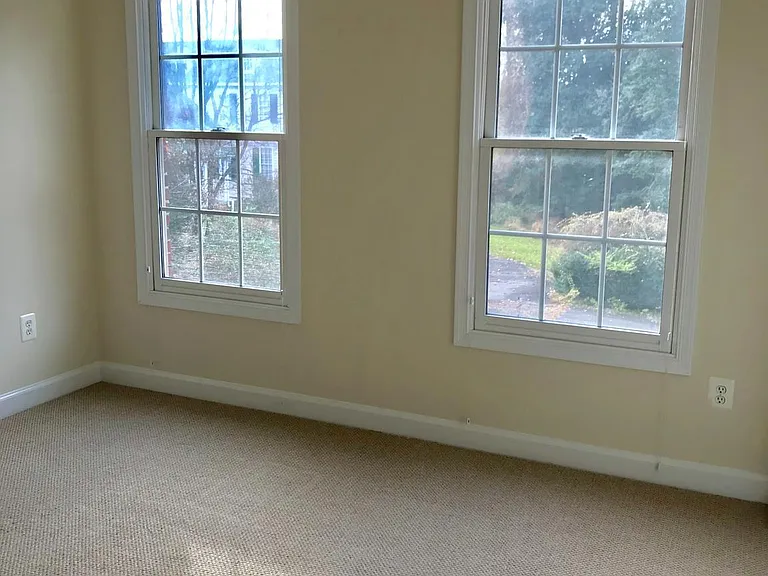 8904 Ashgrove House Ln — Photo 10