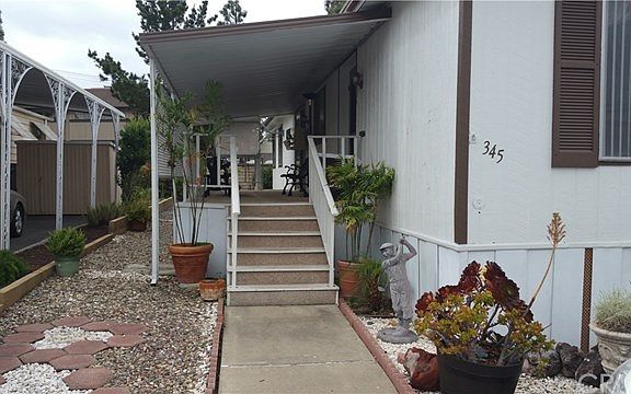2nd image of 24001 Muirlands Blvd Space 345