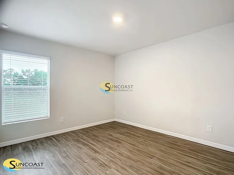 9610 Bahia Rd — Photo 21