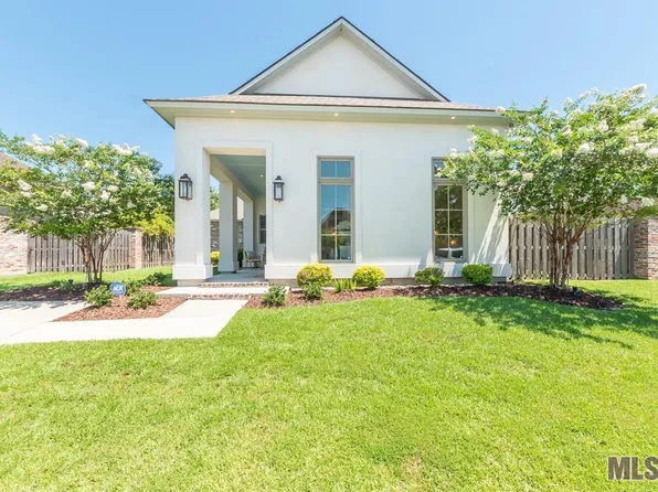 2830 Grand Way Ave, Baton Rouge, LA 70810