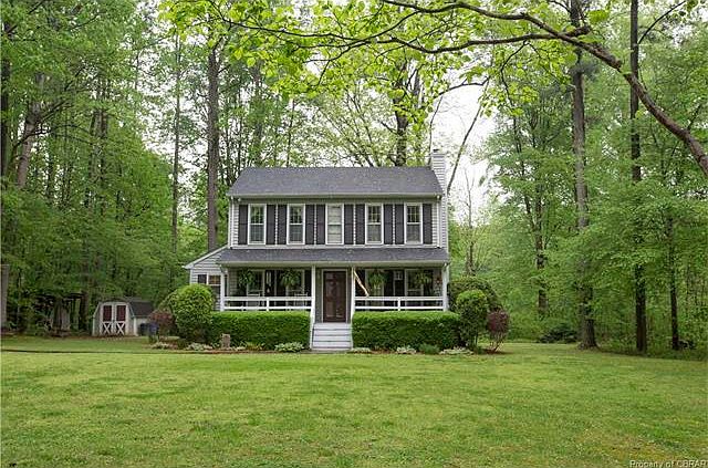 1st image of 7219 Deer Run Dr