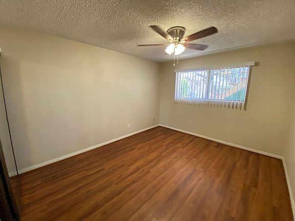 4th image of 737 E Pine St APT 7