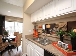 14545 Bammel North Houston Rd #1205, Houston, TX 77014