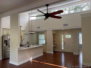 3326 Kumquat Dr, Edgewater, FL 32141