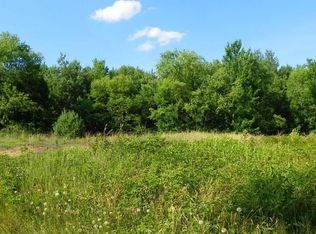 43 Dowley Rd, Pulaski, NY 13142