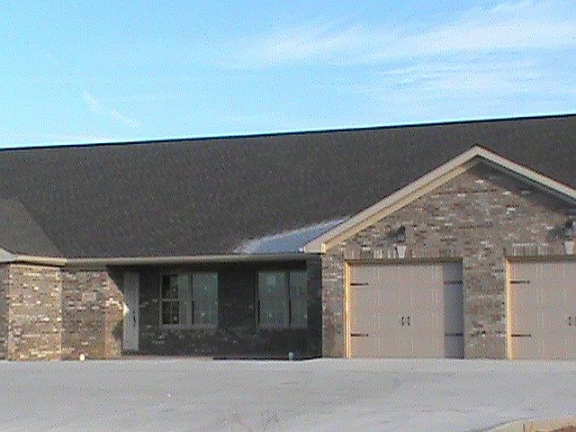 4615 Sydney Lane