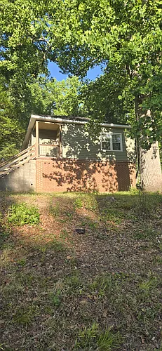 131 Old Pond St Photo 1