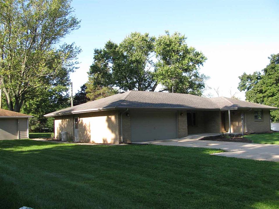 1st image of 3363 Golden Prairie Ave
